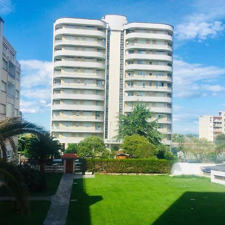 Apartamento Los Marineros, Playa Y Buen Ambiente En Ever Apartman Laredo Kültér fotó
