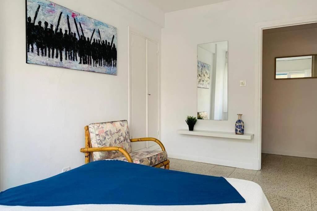 Apartamento Los Marineros, Playa Y Buen Ambiente En Ever Apartman Laredo Kültér fotó