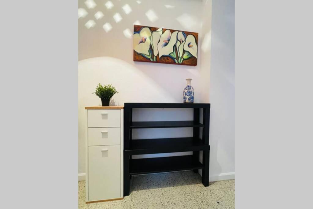 Apartamento Los Marineros, Playa Y Buen Ambiente En Ever Apartman Laredo Kültér fotó