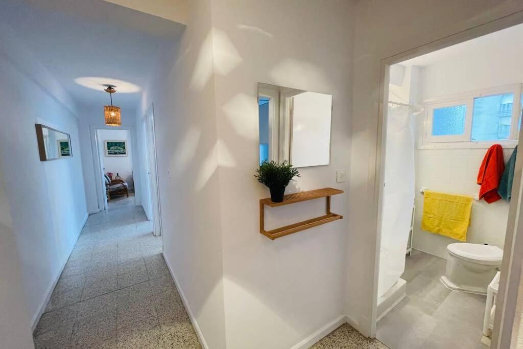 Apartamento Los Marineros, Playa Y Buen Ambiente En Ever Apartman Laredo Kültér fotó