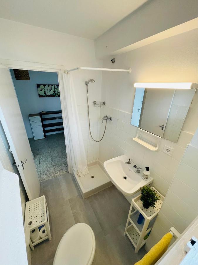 Apartamento Los Marineros, Playa Y Buen Ambiente En Ever Apartman Laredo Kültér fotó